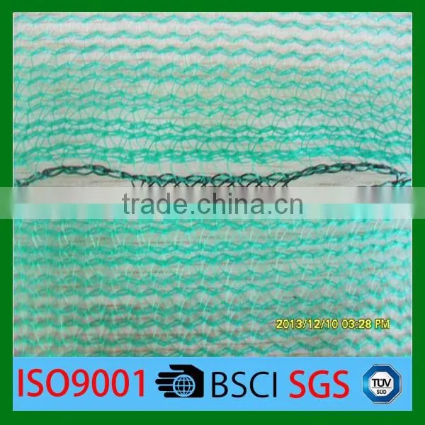 long life quality guarantee UV resistant HDPE Sun shading netting fruit cover net