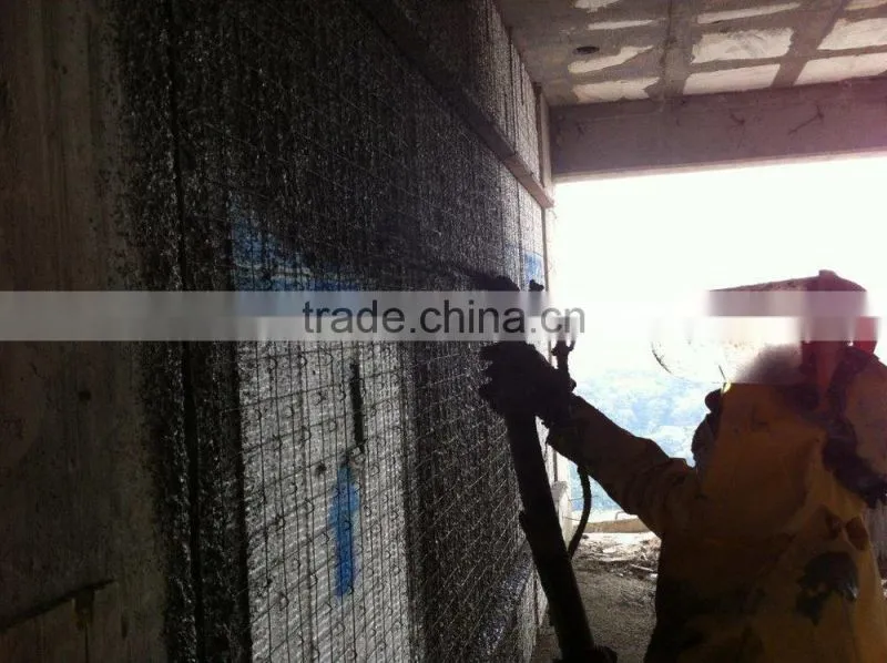 3m3/h UBJ3 Peristaltic cement mortar injection pump for sale
