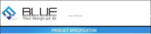 OEM Timing Gear, Crankshaft Timing Gear, Camshaft Timing Gear for automotive aftermarket