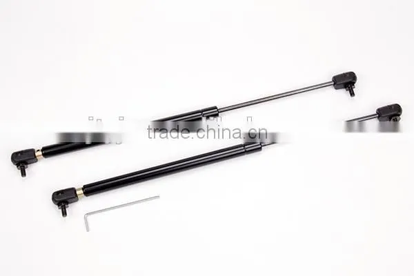 Compression Gas Spring Mechanism For Bed With Good Quality
