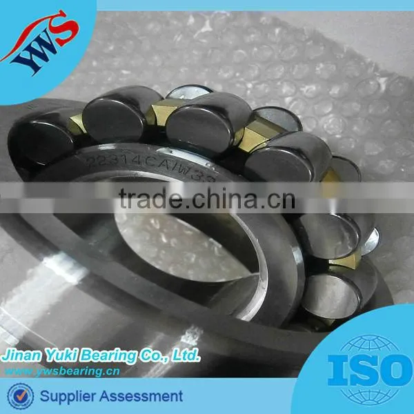 2215 SKC3 GCR15 high percision self-aligning ball bearing