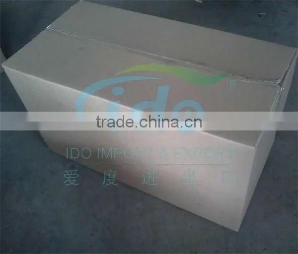 transmission gear box for Toyota Hiace engine 2Y 3Y 4Y 2L