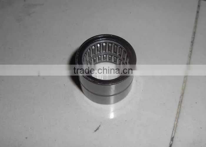 offset bearing, needle bearing sizes