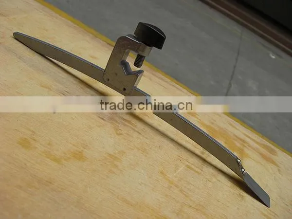 sheet smoother HE7602 suitable for Heidelberg printing machine spare parts