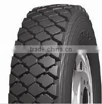 boto tbr tyre