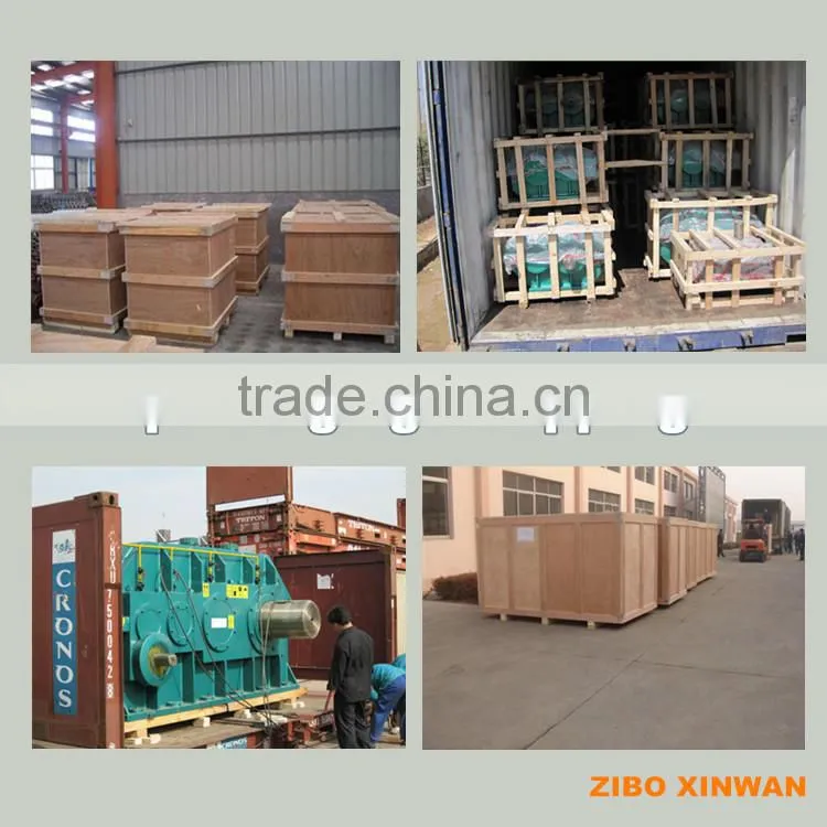 DBY series Vertical 90 degree shaft helical bevel gearbox,gear reducer
