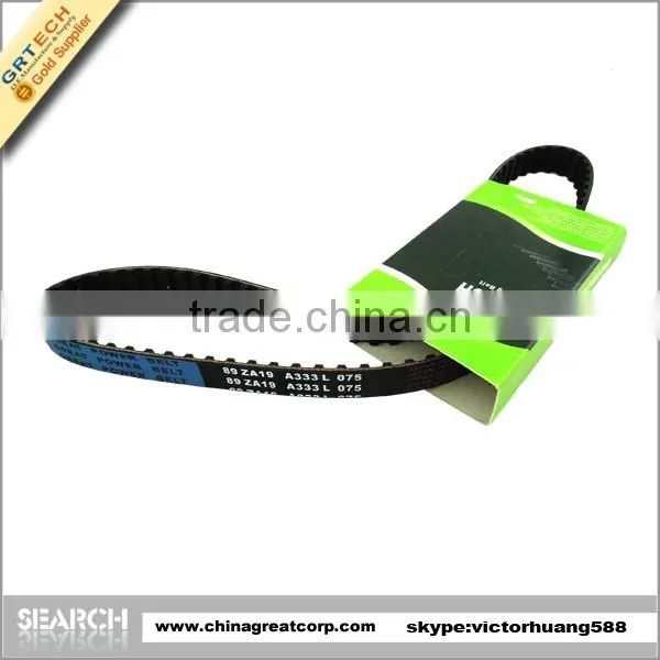 89ZA19 best timing belt brand for Suzuki