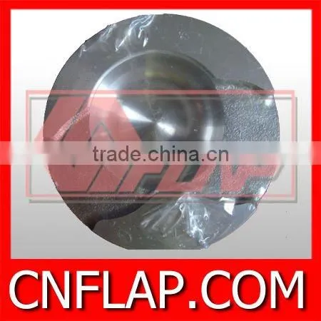 diesel engine piston ring