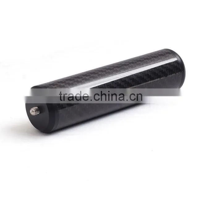 Gopro float grip