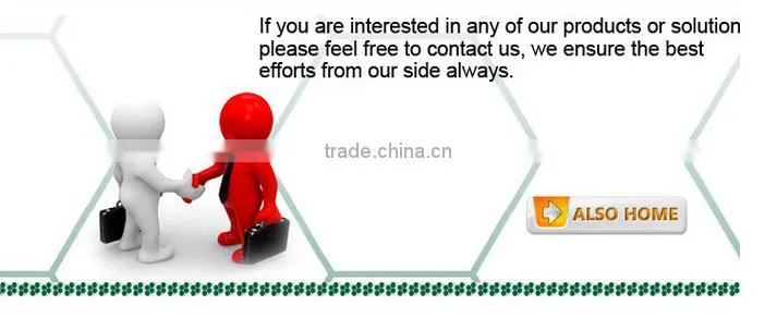 Fire Retardant,Anti-corrosion frp grating trench cover