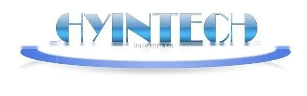 inventory management rfid handheld reader&software