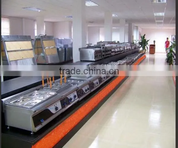 Gas Fryer,Gas Deep Frye,Deep Frye