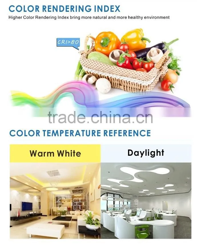 G4 led bulb 2.5w 3.5w G4 led the lamp 12V with CE ROHS