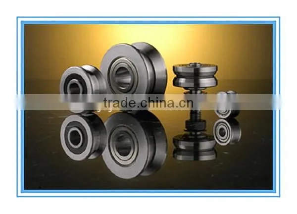 Factory supply top quality bearing LR5205-2Z LR5206-2RS LR5206-X-2Z LR5206-2Z LR5207-2RS LR5207-X-2Z LR5207-2Z