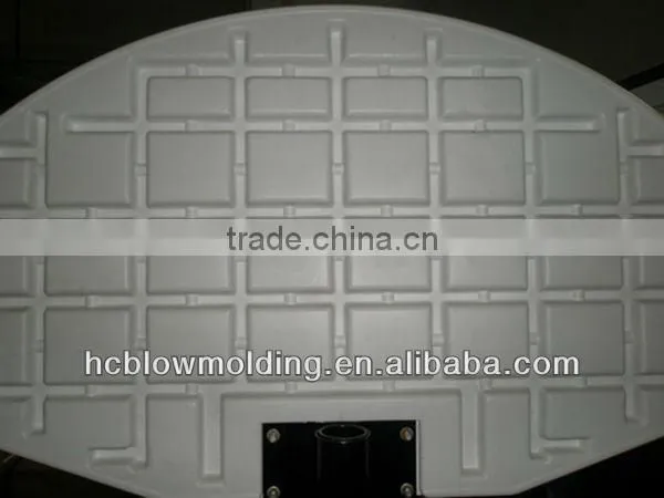 basketball board size, mini basketball board, new products