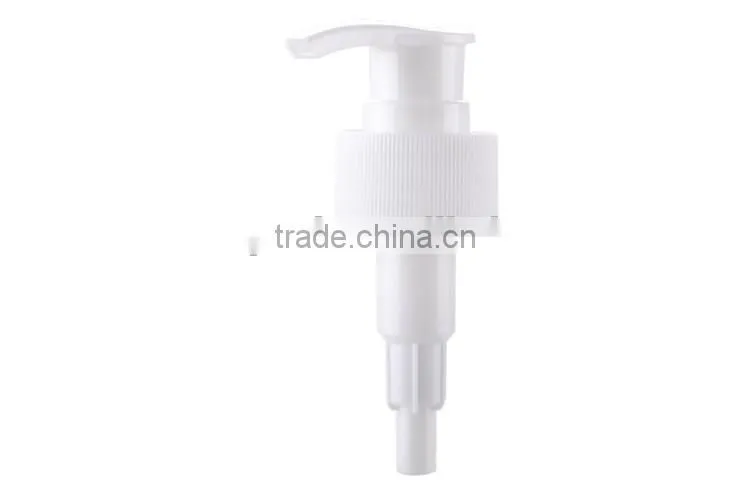 where to buy a soap dispenser pump clear soap dispenser pump 28-410 smooth