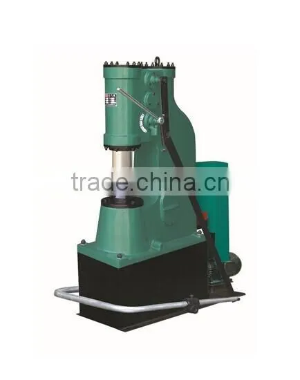 Air Hammer C41-25KG