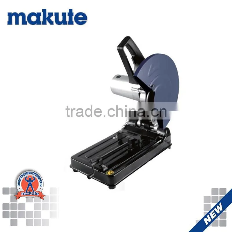 matrix power tools CM005