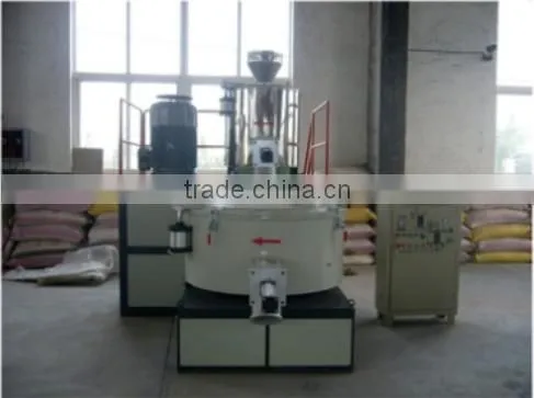 Wood milling machine dry powder mixing machine wood pulverizer machine