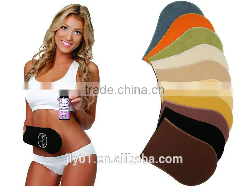 new latex free 2015 tanning mitts