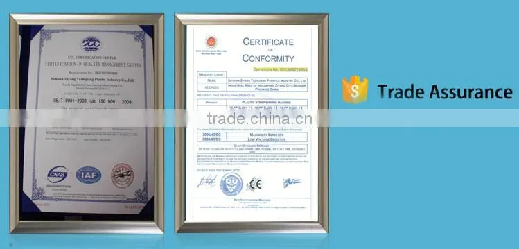 waste pet bottle recycling machine granules making machine