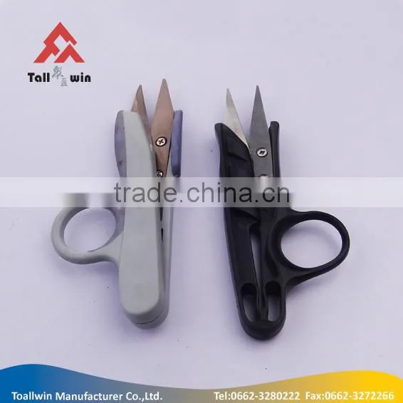 mini embroidery scissors