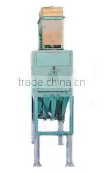 Double Roller Electrical Sorter Machine ,titanium ore machine