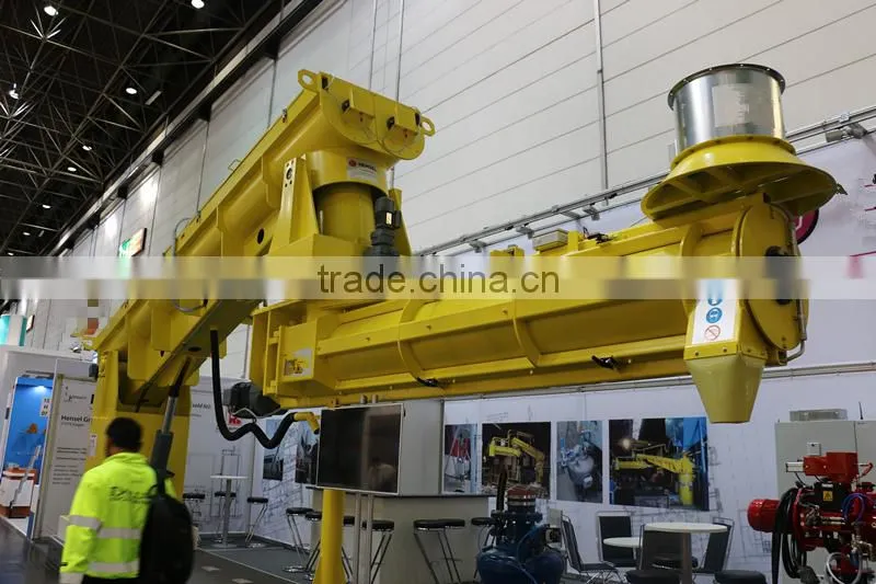 Resin Sand Mixer
