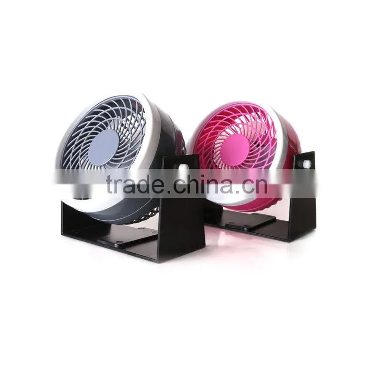 LED USB fan camping light tent lamp camping lantern