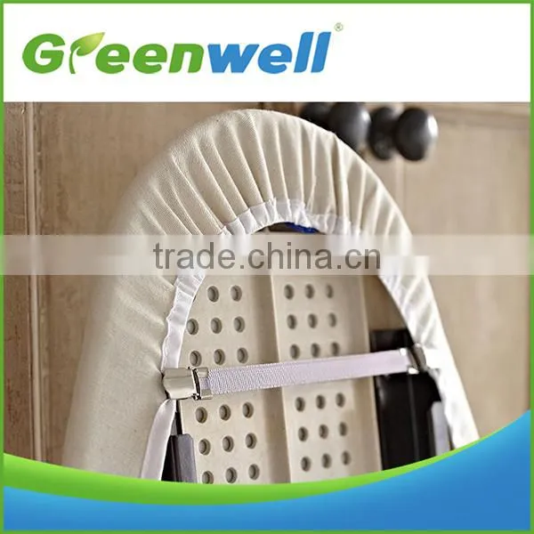 Customers over 50 countries China supplier elastic sheet grippers