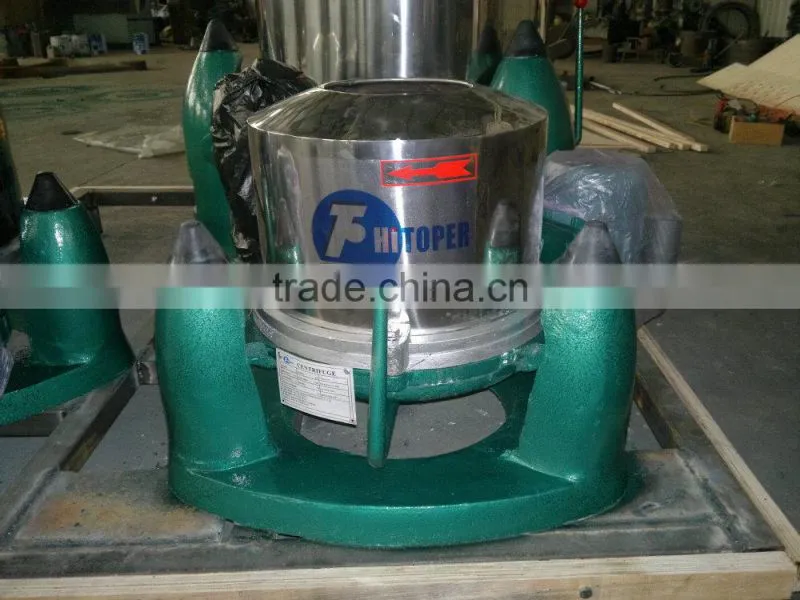 High quality dewatering submersible sludge pump for dirty water treatment, sludge dewatering.