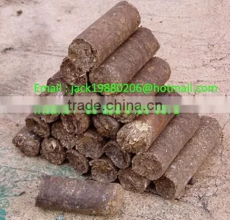 Wood Pellet Making Production Line Pellet Maching Flat Die Platen Pelletizer and Ring Die Pellet Machine