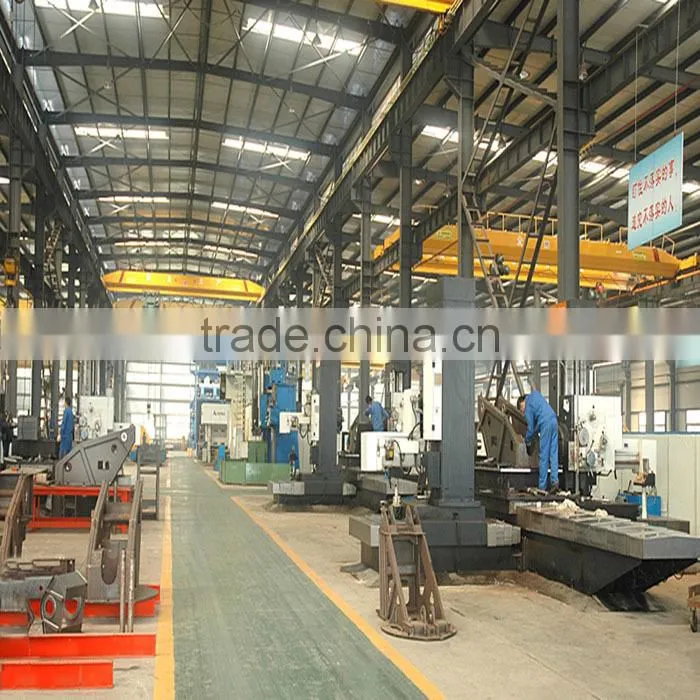 New design biomass pellet making equipment with CE certificate for sale