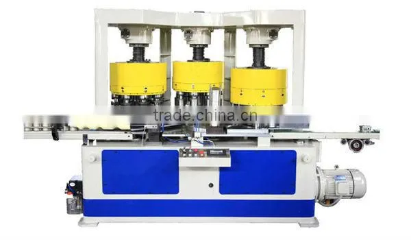 Original Manufacturer Complete Tinplate Juice Can Making Machine
