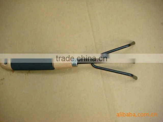 HAND TOOLS