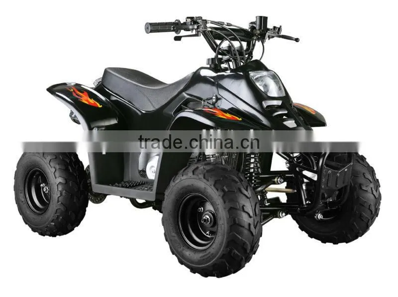 KIDS 50CC ATV