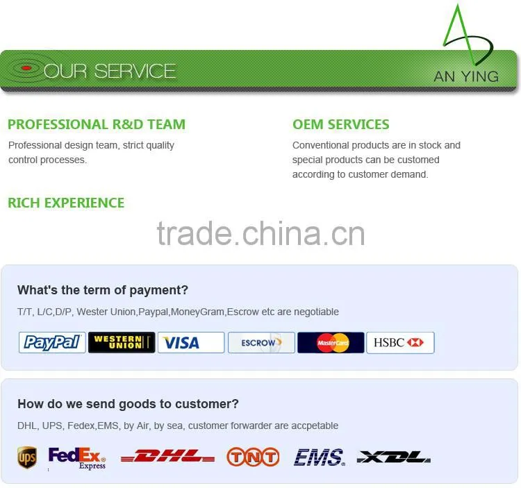 China good quality pure uninterruptible low frequency online UPS