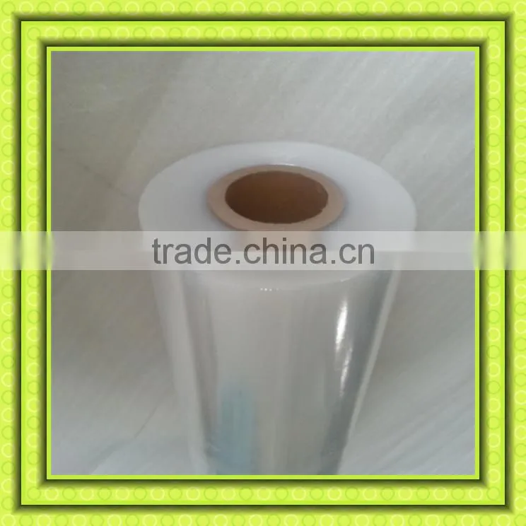 lldpe wrap film lldpe stretch film lldpe shrink film LLDPE Strech film
