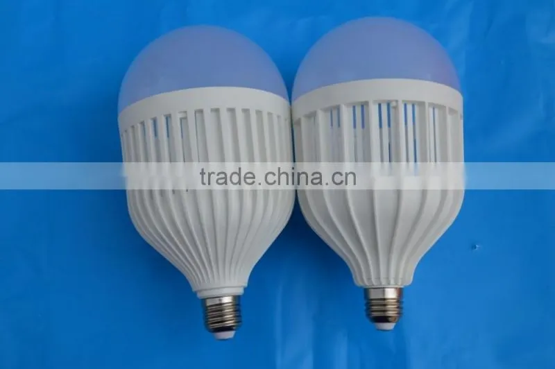 Reforced Flame Retardant PBT granules/PBT factory price/pbt-gf20 pbt gf30 granules