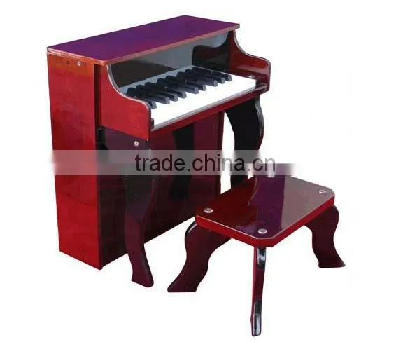 piano/mini piano/45keys piano/ chilred piano