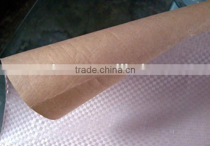 thermal insulation reusable pallet cover