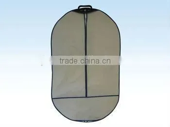High Quality 100%PP Nonwoven Hydrophilic Fabric