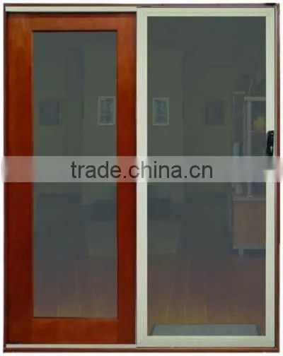 10years Warranty Security Mesh for windows & door