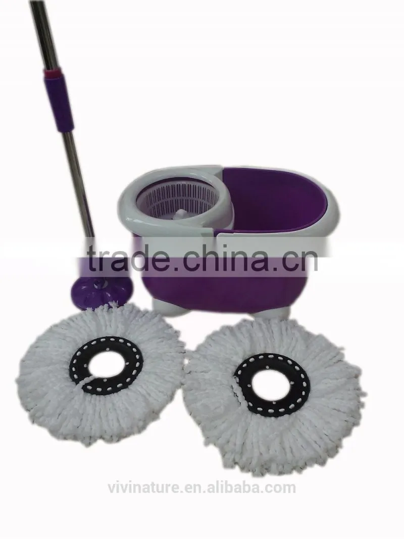360 easy mop. spin mop, 360 super easy spin magic floor cleaning mop cleaning product