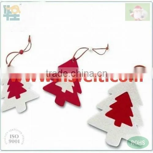 New christmas hanging decoration 2017