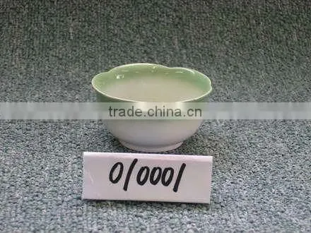porcelain cawa cup-double glazed porcelain coffee cup | porcelain large coffee and tea cup | fine porcelain cawa cup