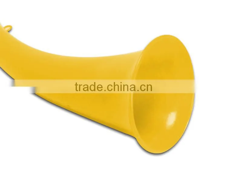 Wholesale Horn Hot Sale Fans Gear Cheerful Horn