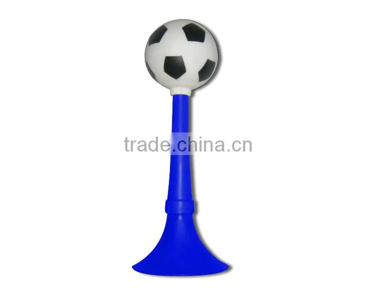 Press horn cheap hand push horn hand air horn hand press horn