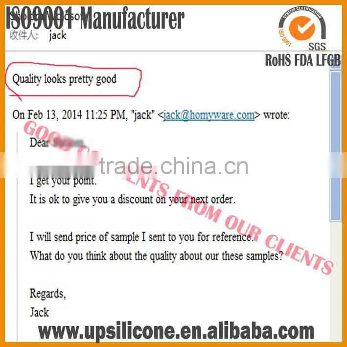 sticky anti slip pad dashboard anti slip pad anti slip pad for car