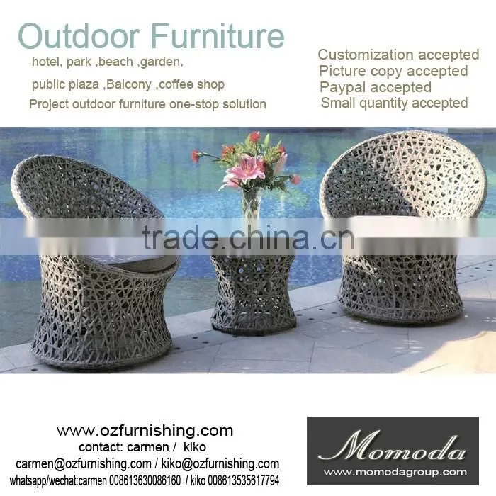 9186Restaurant Furniture/Restaurant Dining Set/Restaurant Chair cafe shop bar chair table